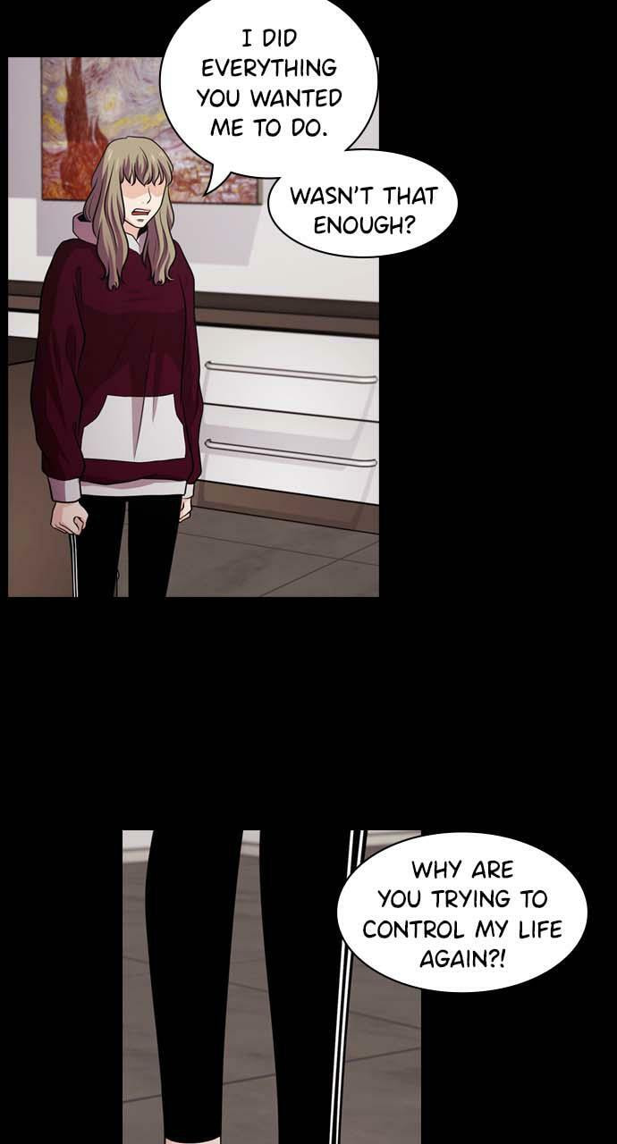 Read Tomorrow (Llama) chapter 32 image 38 on Lezhin