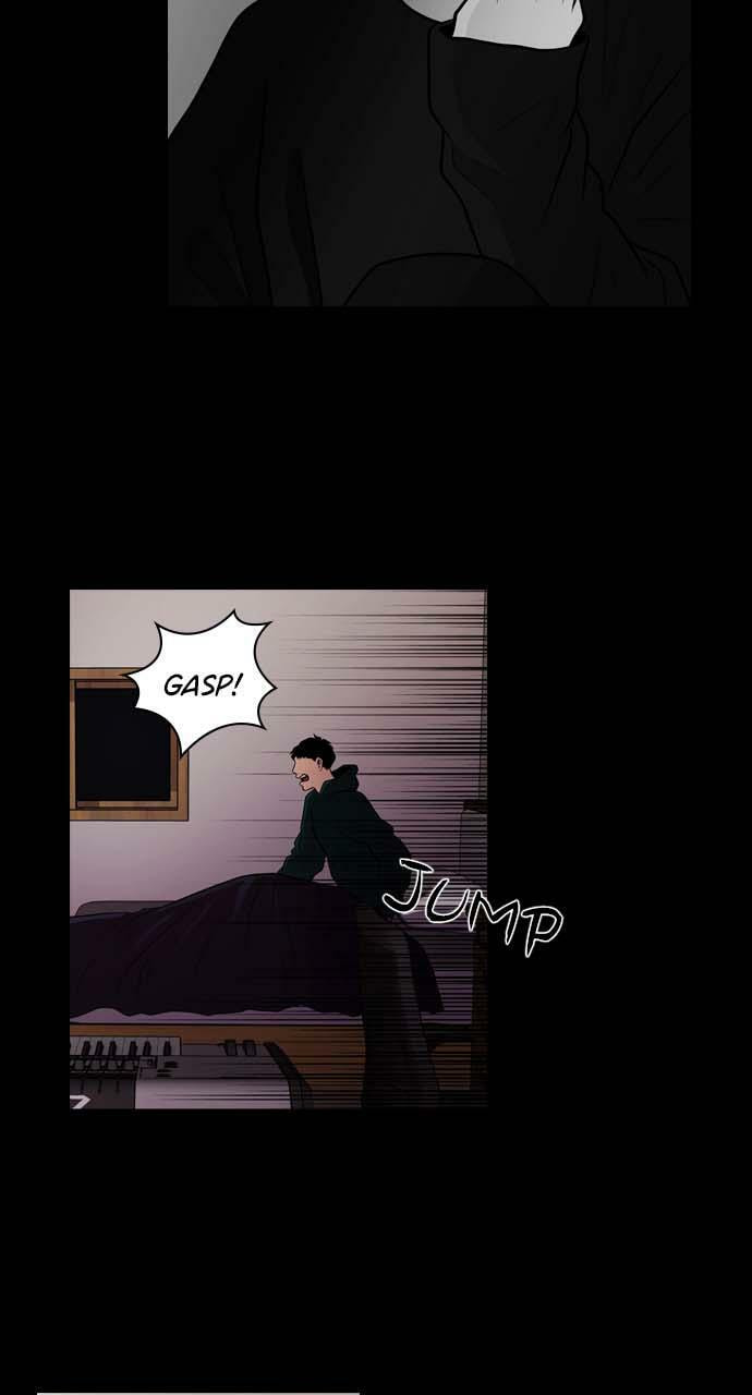 Read Tomorrow (Llama) chapter 32 image 5 on Lezhin
