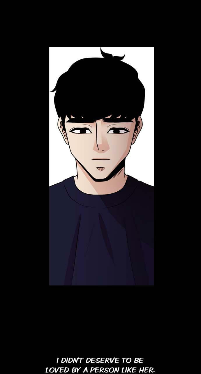 Read Tomorrow (Llama) chapter 32 image 52 on Lezhin