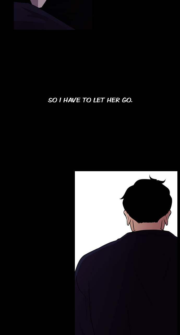 Read Tomorrow (Llama) chapter 32 image 57 on Lezhin
