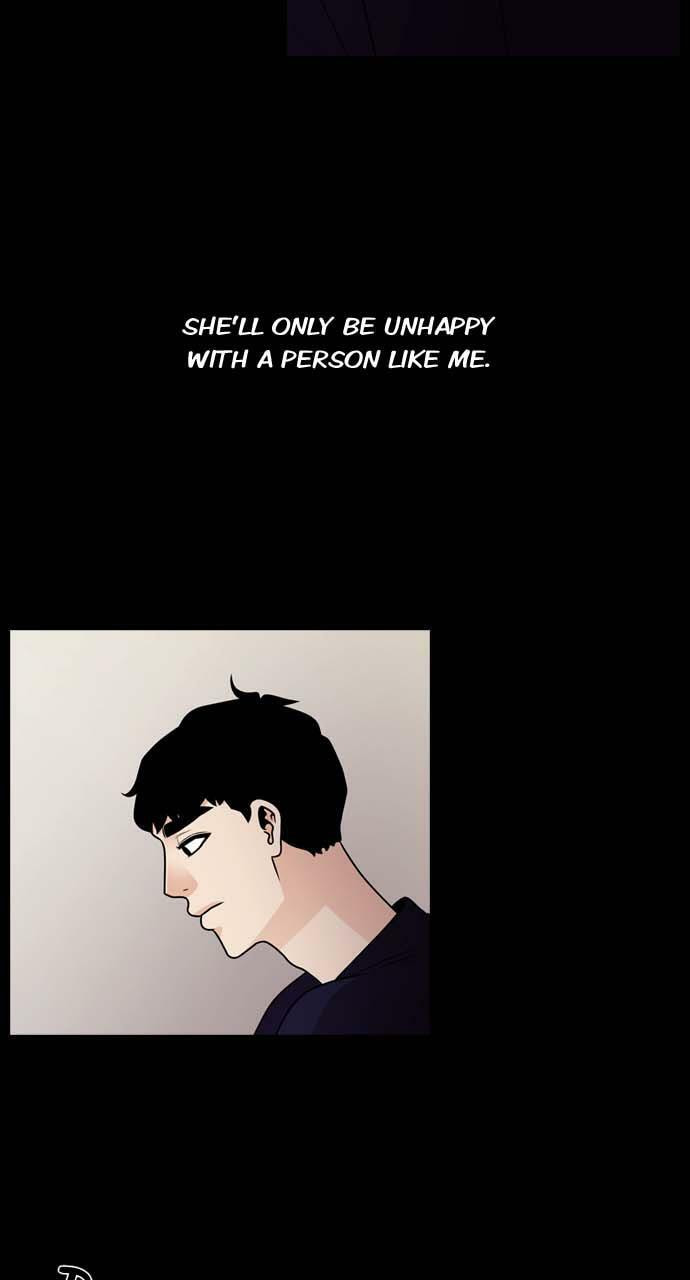 Read Tomorrow (Llama) chapter 32 image 58 on Lezhin