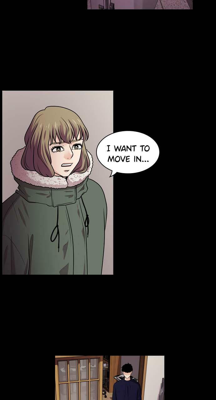 Read Tomorrow (Llama) chapter 32 image 61 on Lezhin