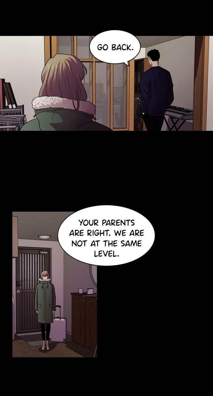 Read Tomorrow (Llama) chapter 32 image 63 on Lezhin