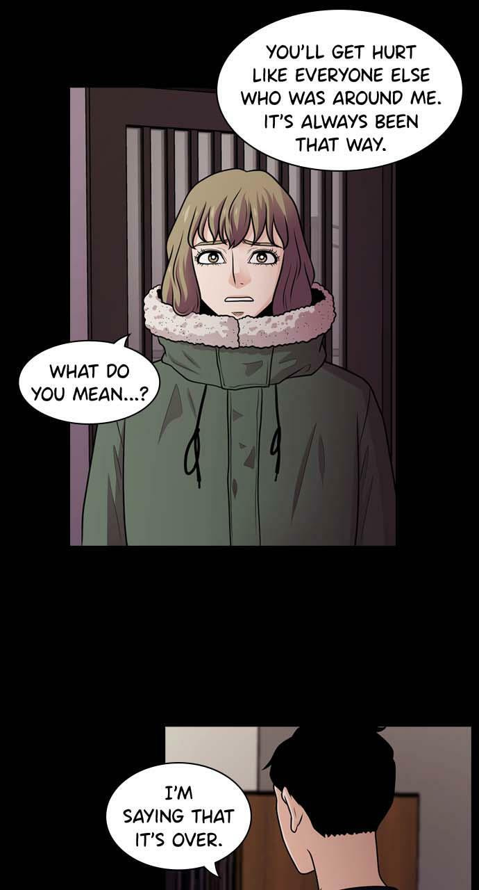Read Tomorrow (Llama) chapter 32 image 64 on Lezhin
