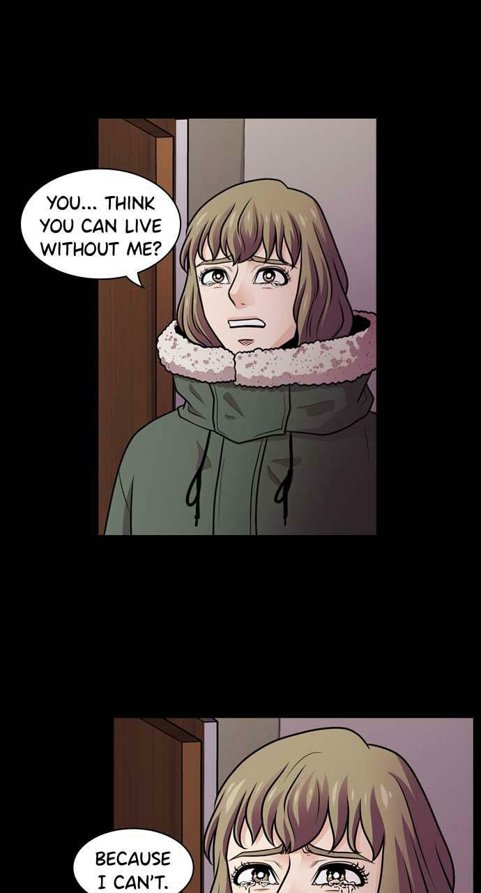 Read Tomorrow (Llama) chapter 32 image 66 on Lezhin