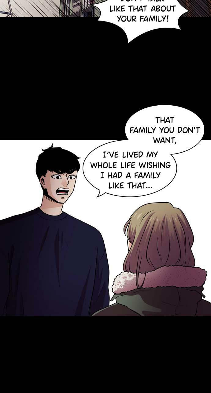 Read Tomorrow (Llama) chapter 32 image 70 on Lezhin