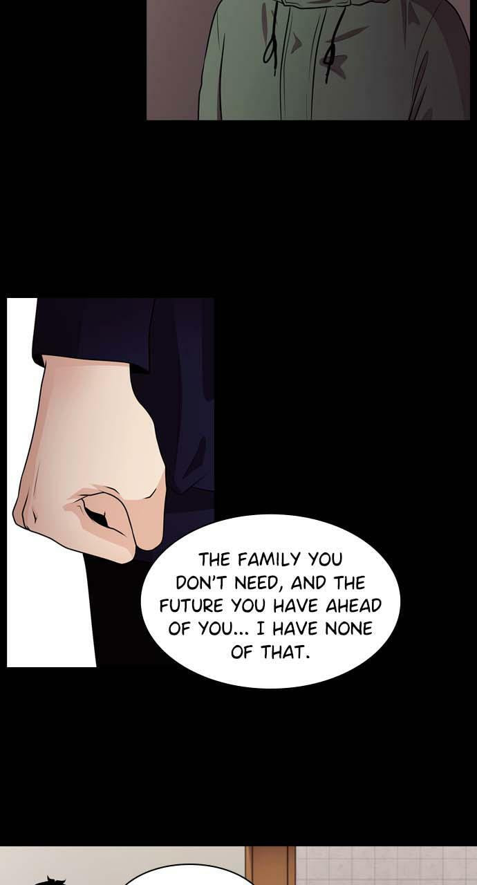 Read Tomorrow (Llama) chapter 32 image 73 on Lezhin