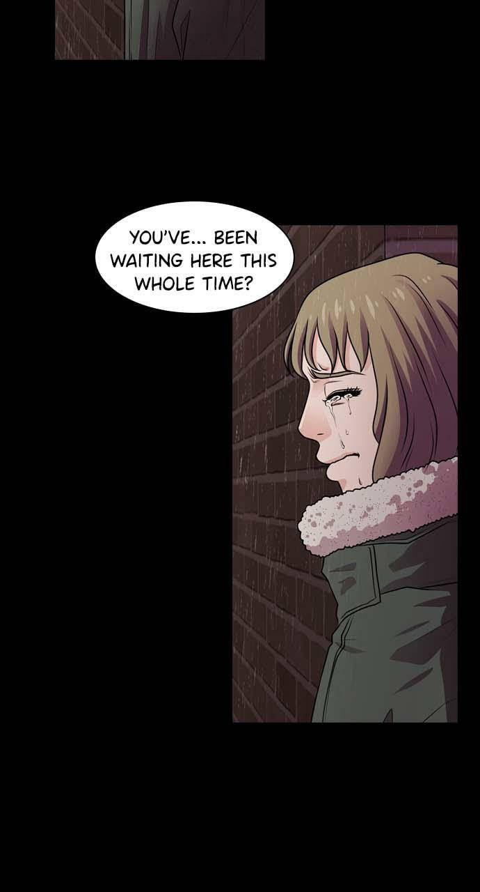 Read Tomorrow (Llama) chapter 32 image 86 on Lezhin