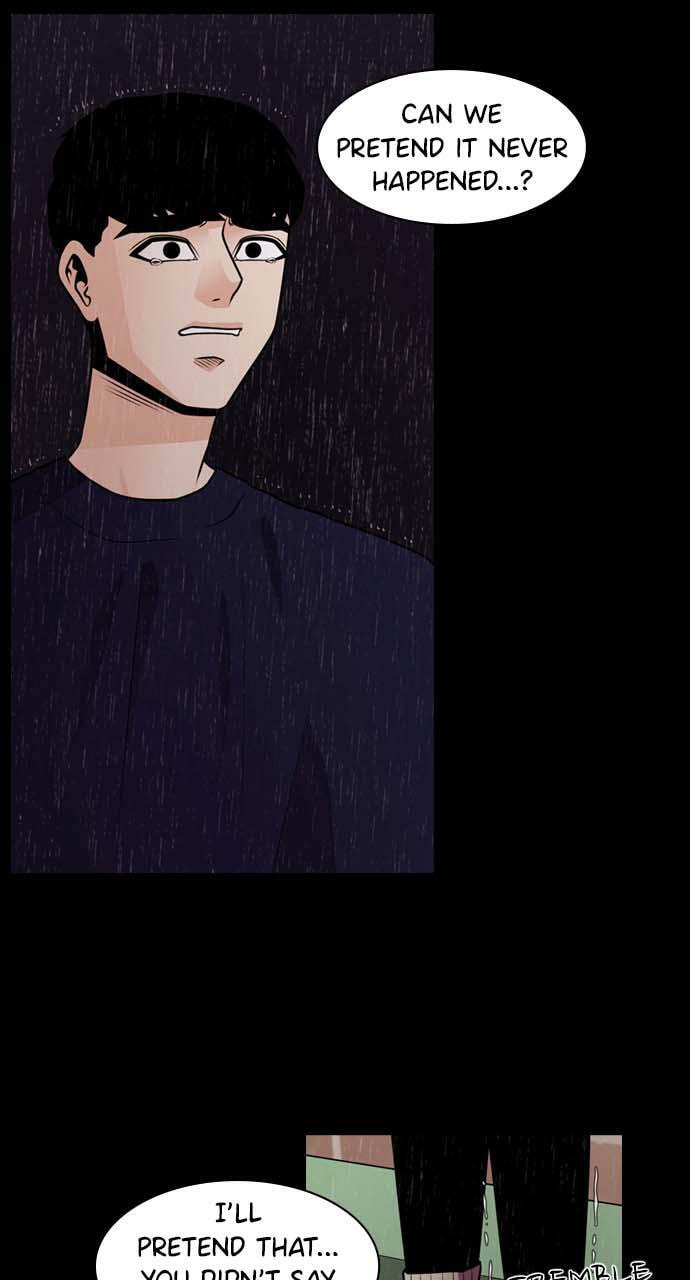 Read Tomorrow (Llama) chapter 32 image 87 on Lezhin