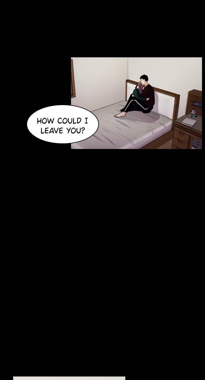 Read Tomorrow (Llama) chapter 32 image 97 on Lezhin