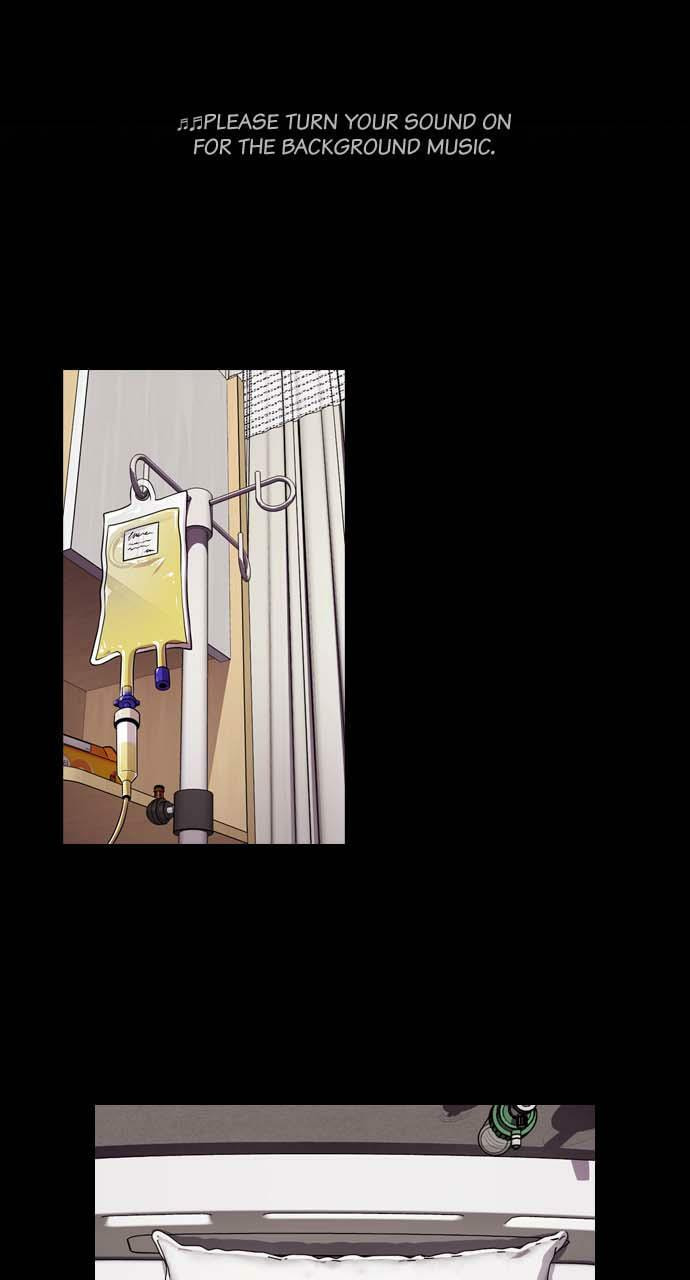 Read Tomorrow (Llama) chapter 34 image 0 on Lezhin