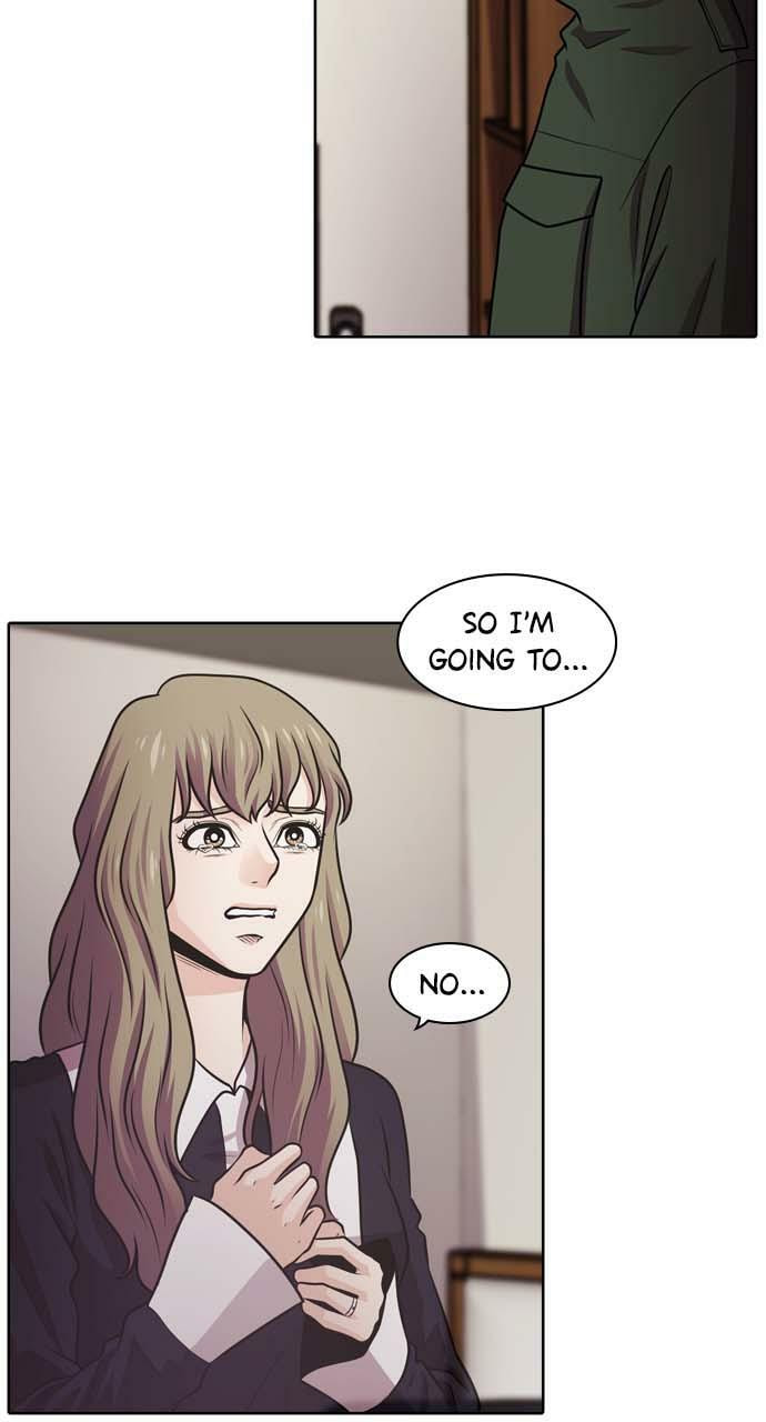 Read Tomorrow (Llama) chapter 34 image 22 on Lezhin