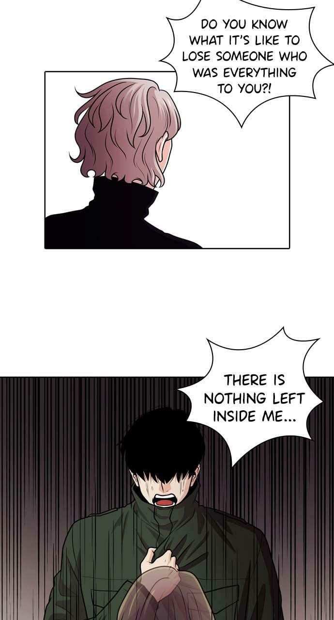 Read Tomorrow (Llama) chapter 34 image 27 on Lezhin