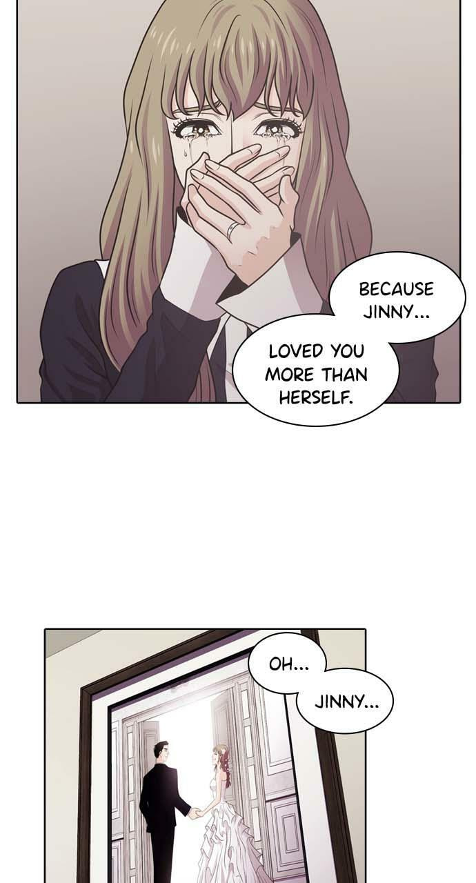 Read Tomorrow (Llama) chapter 34 image 58 on Lezhin
