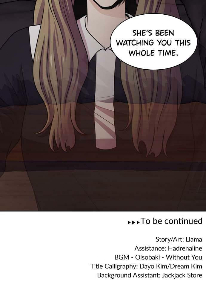 Read Tomorrow (Llama) chapter 34 image 69 on Lezhin
