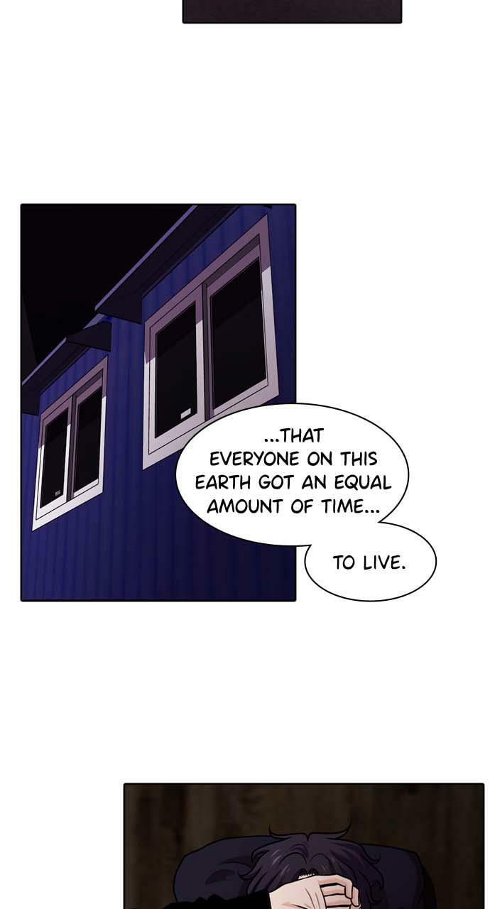 Read Tomorrow (Llama) chapter 35 image 101 on Lezhin
