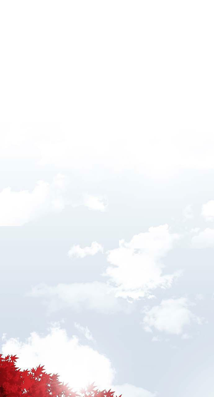 Read Tomorrow (Llama) chapter 35 image 104 on Lezhin
