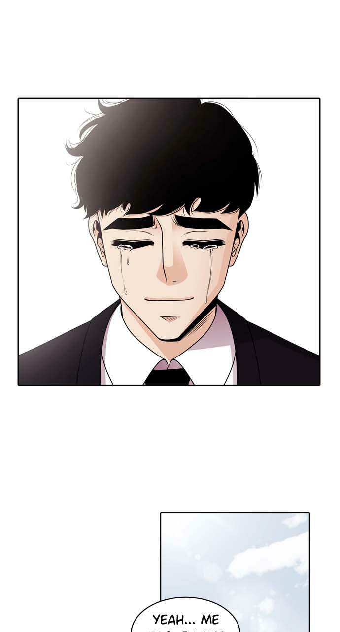 Read Tomorrow (Llama) chapter 35 image 108 on Lezhin