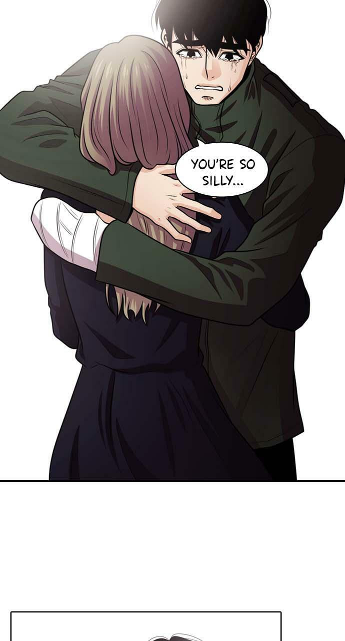 Read Tomorrow (Llama) chapter 35 image 25 on Lezhin