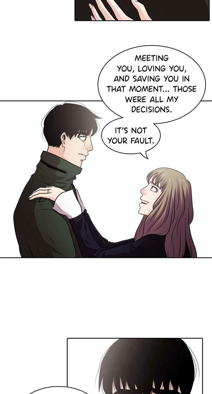 Read Tomorrow (Llama) chapter 35 image 29 on Lezhin