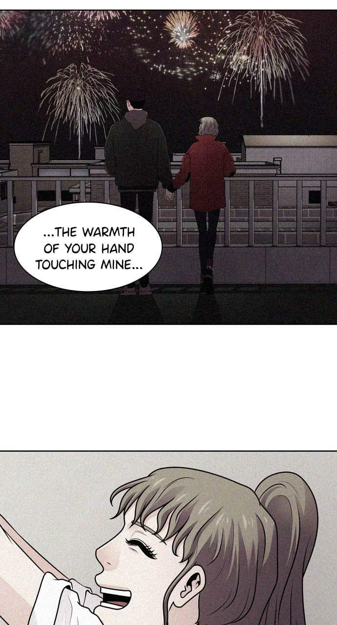 Read Tomorrow (Llama) chapter 35 image 40 on Lezhin
