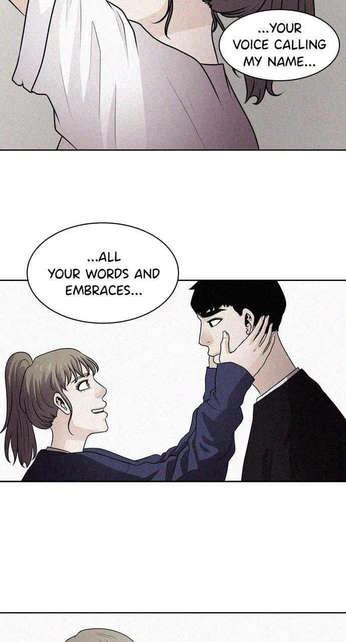 Read Tomorrow (Llama) chapter 35 image 41 on Lezhin