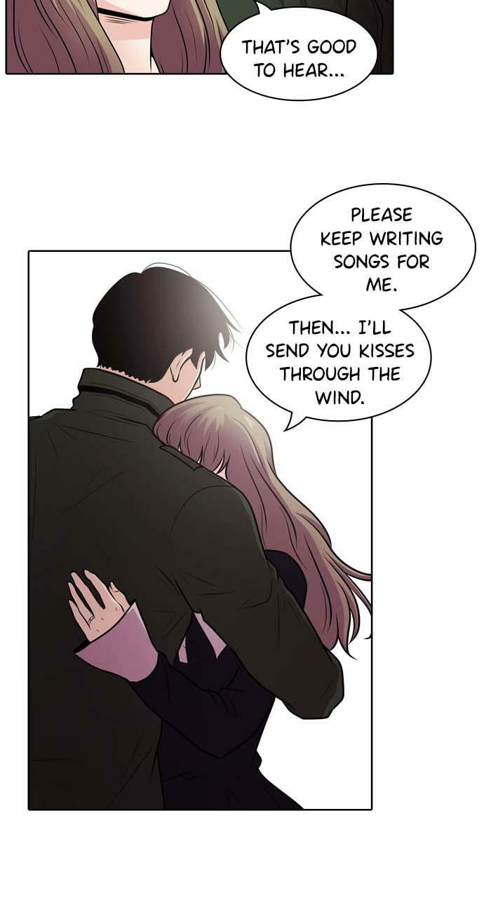 Read Tomorrow (Llama) chapter 35 image 48 on Lezhin