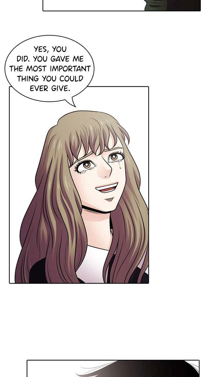 Read Tomorrow (Llama) chapter 35 image 53 on Lezhin