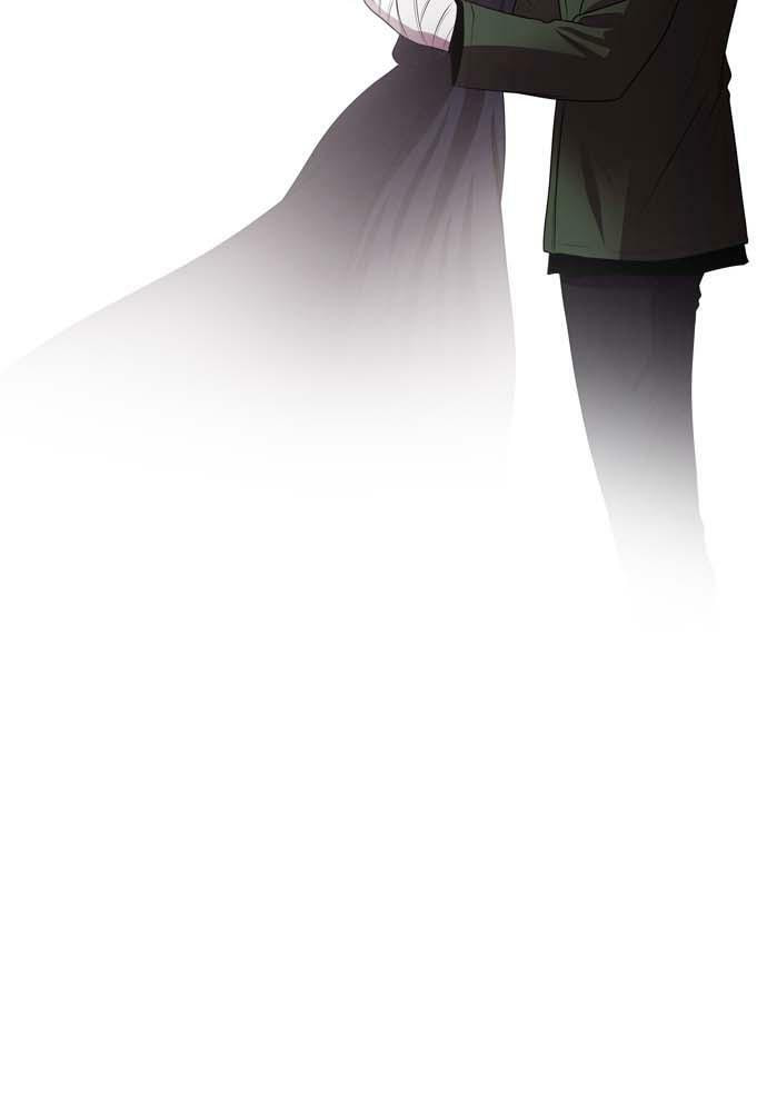 Read Tomorrow (Llama) chapter 35 image 57 on Lezhin