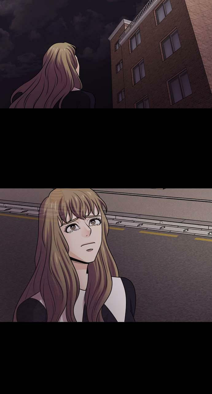 Read Tomorrow (Llama) chapter 35 image 66 on Lezhin