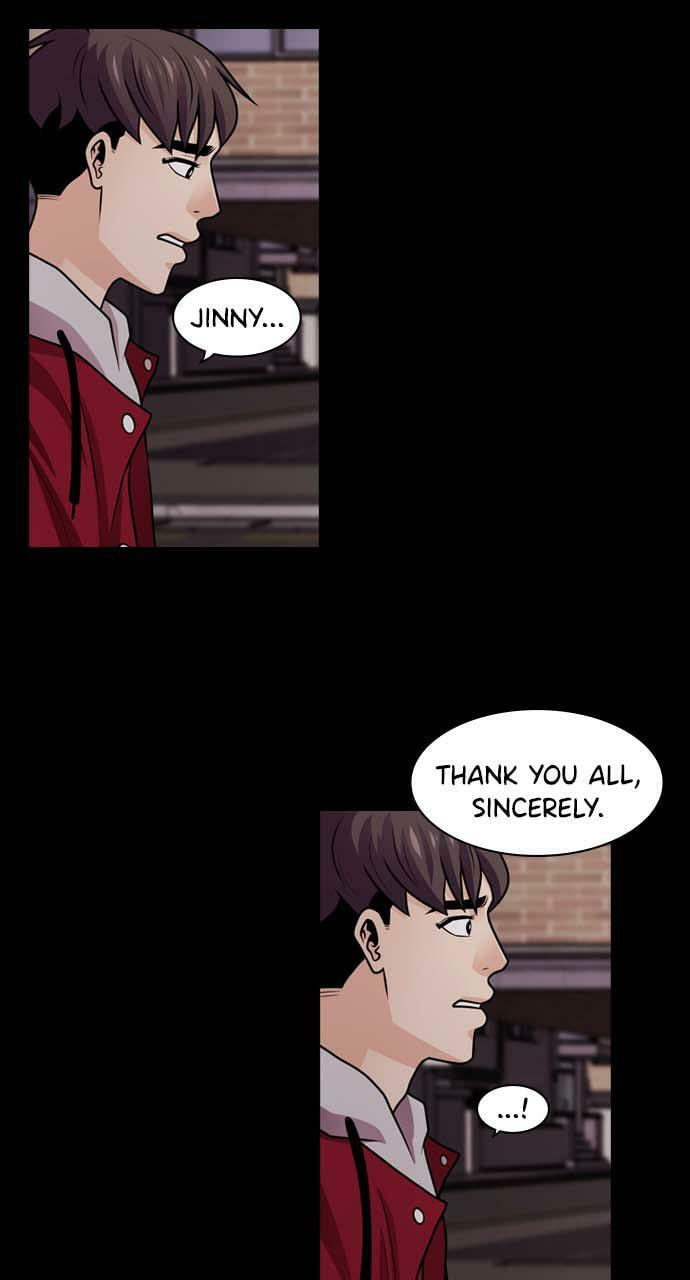 Read Tomorrow (Llama) chapter 35 image 67 on Lezhin
