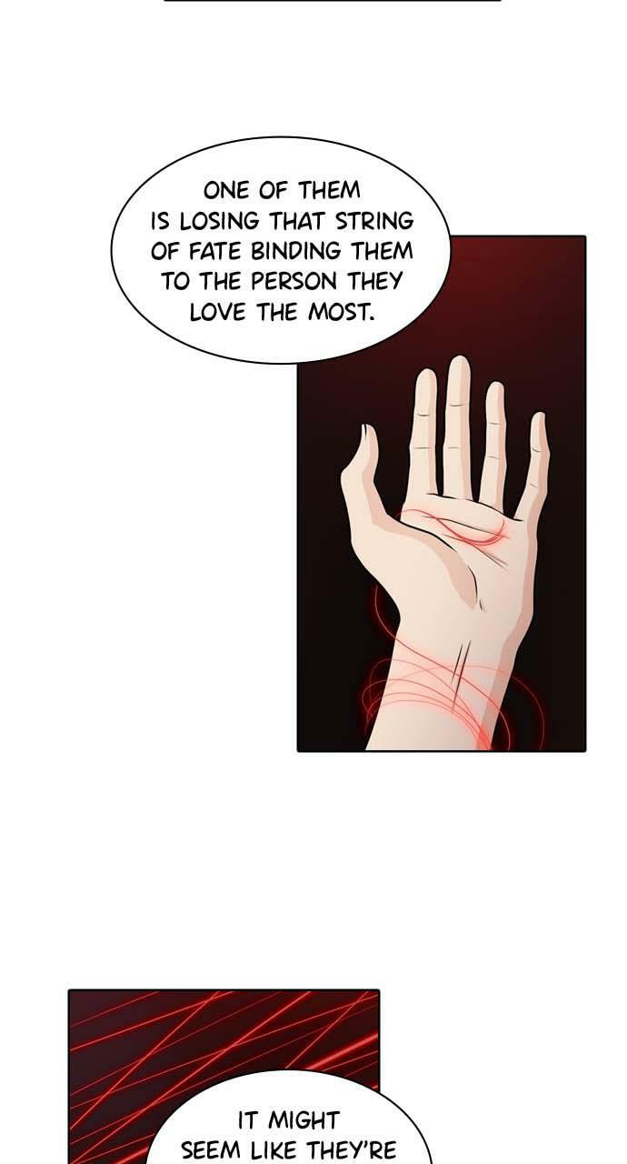 Read Tomorrow (Llama) chapter 35 image 90 on Lezhin