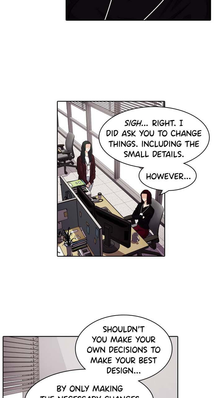 Read Tomorrow (Llama) chapter 38 image 14 on Lezhin