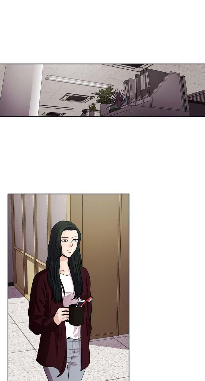 Read Tomorrow (Llama) chapter 38 image 42 on Lezhin