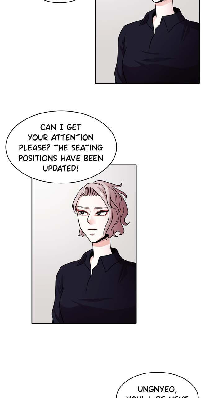 Read Tomorrow (Llama) chapter 38 image 45 on Lezhin