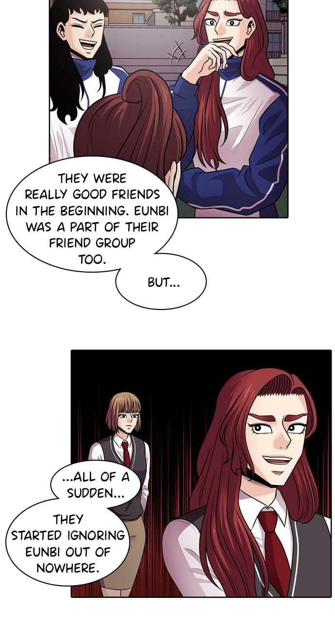 Read Tomorrow (Llama) chapter 4 image 48 on Lezhin
