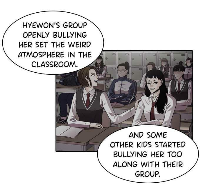 Read Tomorrow (Llama) chapter 4 image 49 on Lezhin