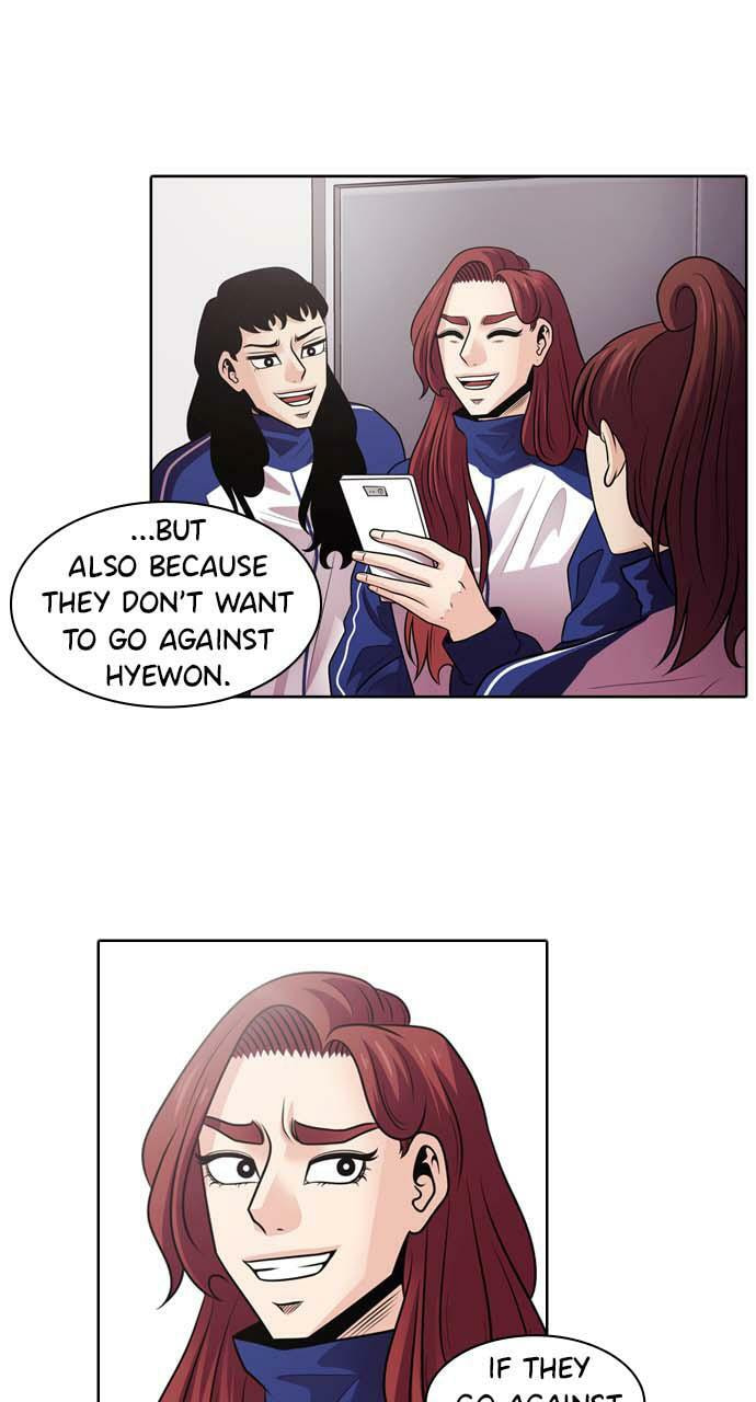 Read Tomorrow (Llama) chapter 4 image 51 on Lezhin