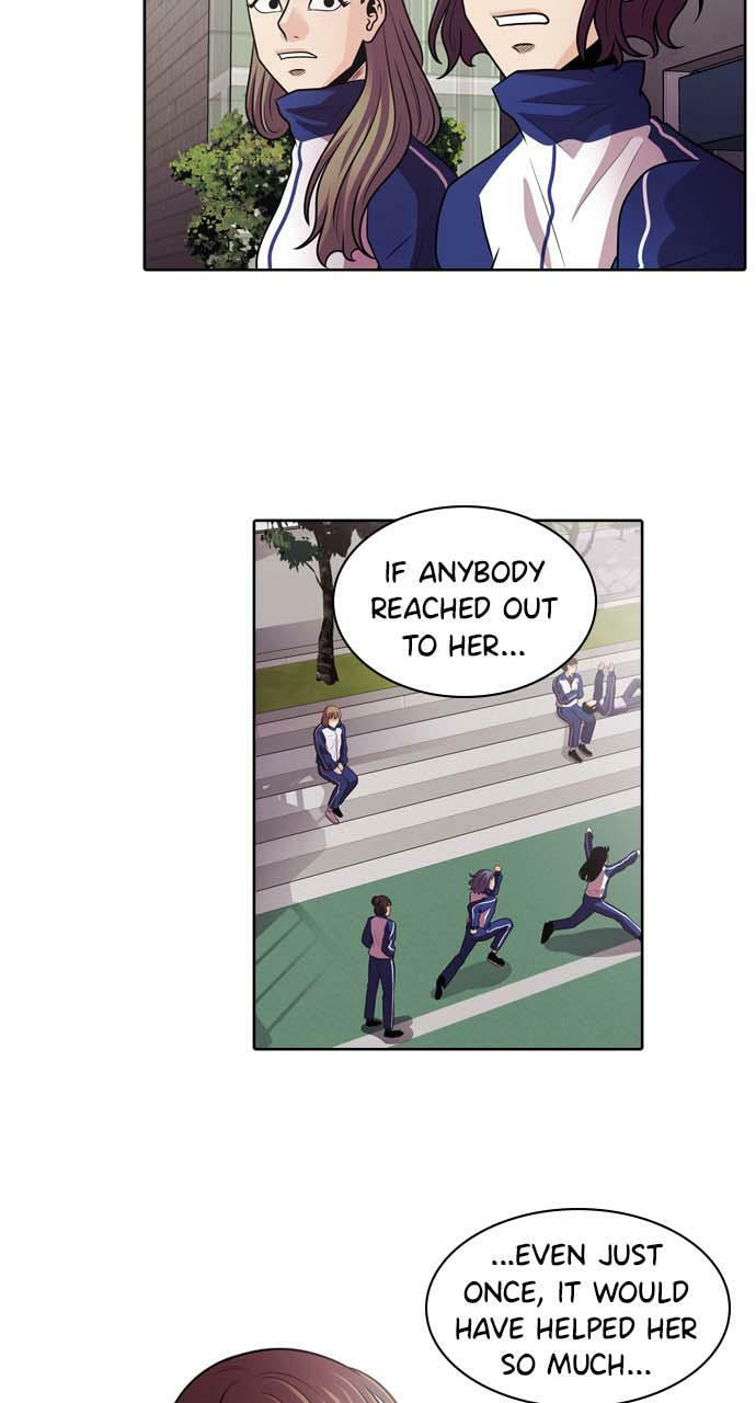 Read Tomorrow (Llama) chapter 4 image 58 on Lezhin