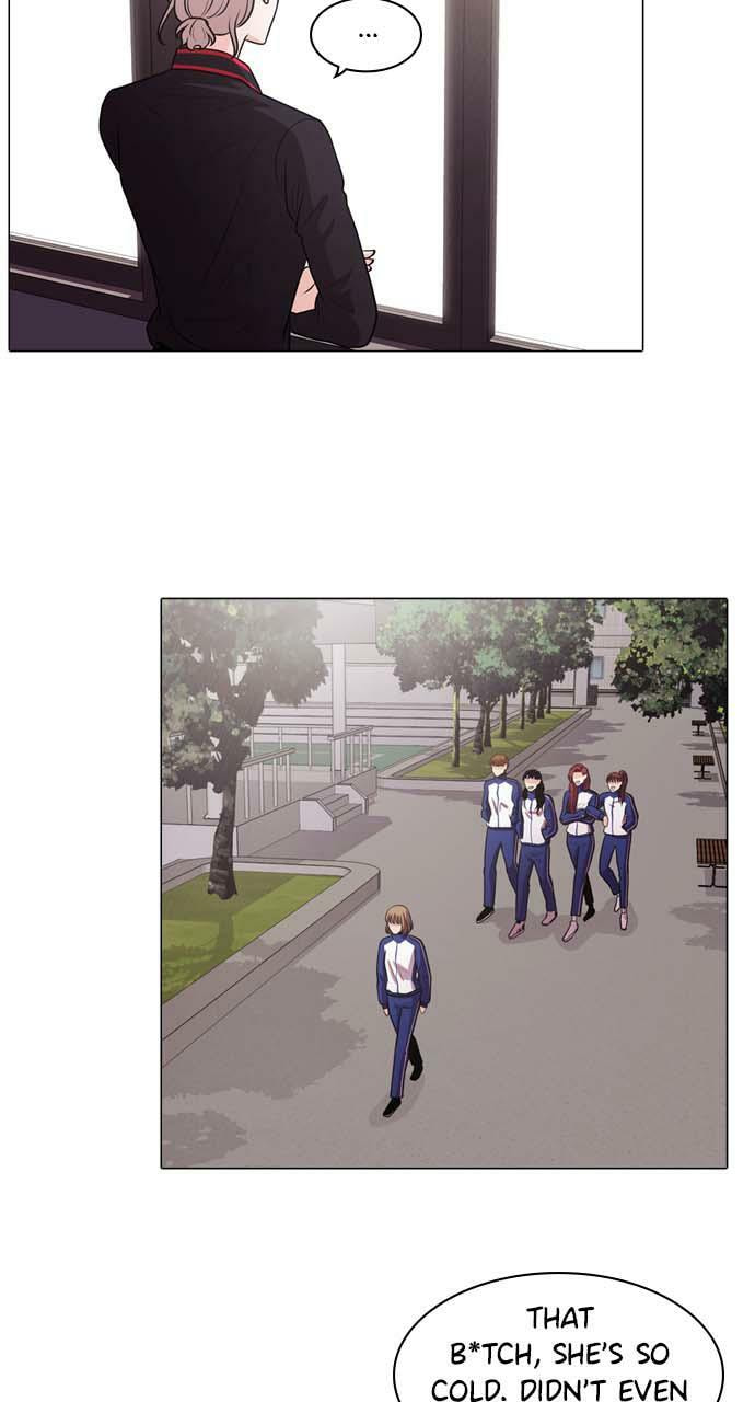 Read Tomorrow (Llama) chapter 4 image 68 on Lezhin