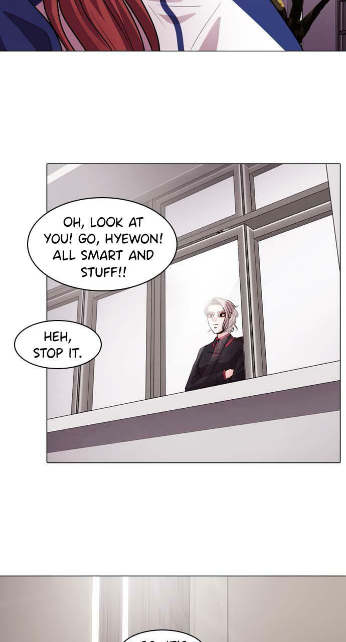 Read Tomorrow (Llama) chapter 4 image 70 on Lezhin