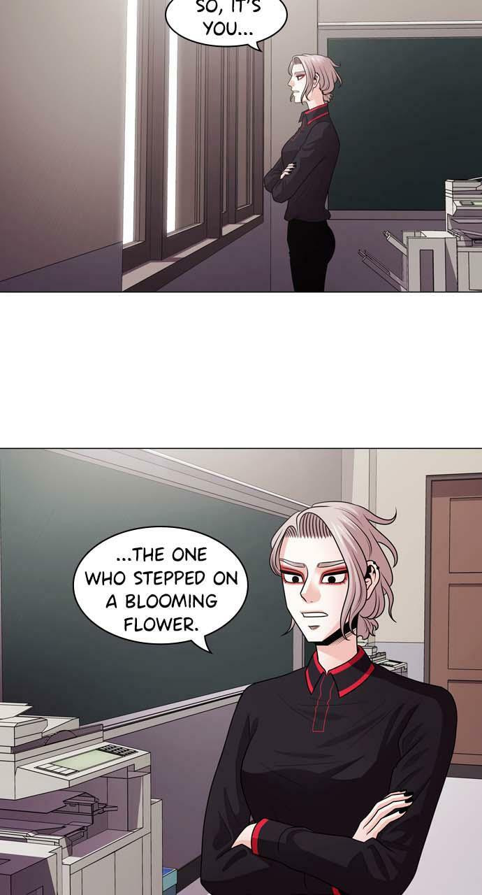 Read Tomorrow (Llama) chapter 4 image 71 on Lezhin