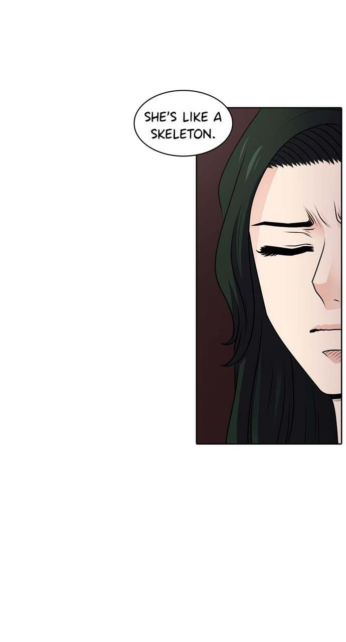 Read Tomorrow (Llama) chapter 40 image 59 on Lezhin