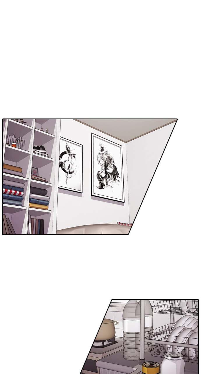 Read Tomorrow (Llama) chapter 40 image 60 on Lezhin
