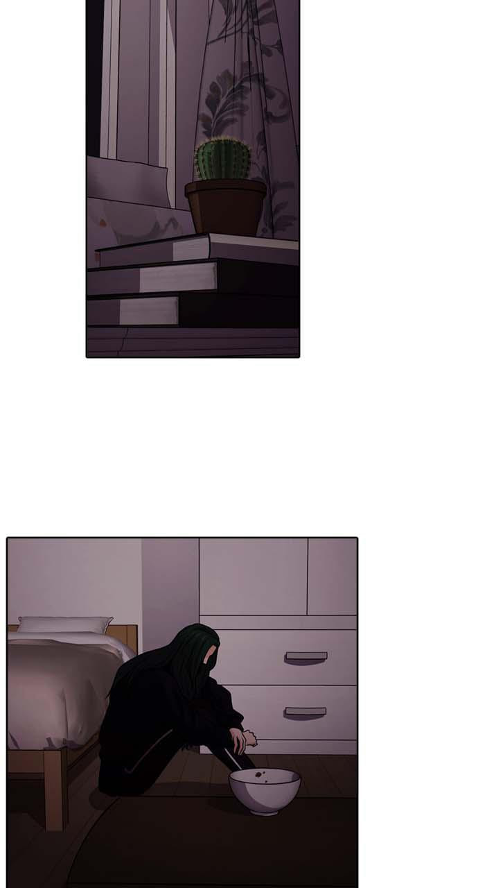 Read Tomorrow (Llama) chapter 40 image 65 on Lezhin