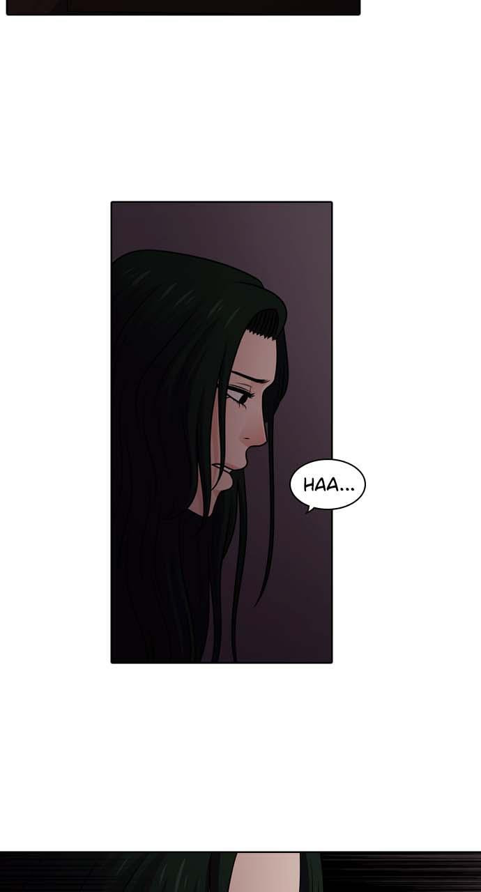 Read Tomorrow (Llama) chapter 40 image 66 on Lezhin