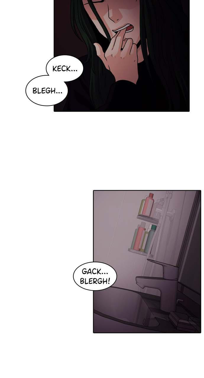 Read Tomorrow (Llama) chapter 40 image 69 on Lezhin