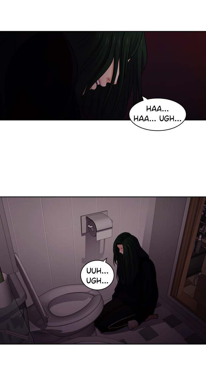 Read Tomorrow (Llama) chapter 40 image 70 on Lezhin