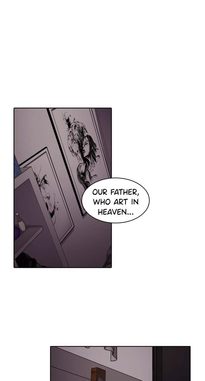Read Tomorrow (Llama) chapter 40 image 71 on Lezhin