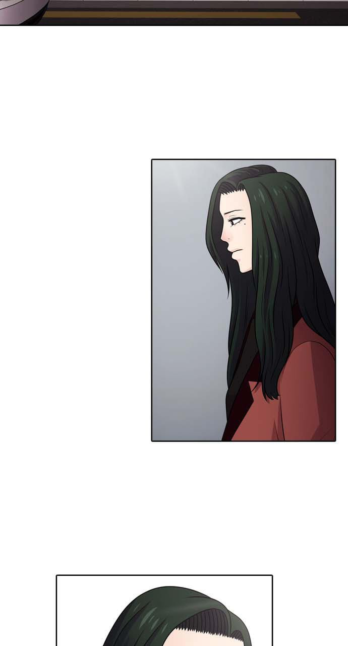 Read Tomorrow (Llama) chapter 43 image 12 on Lezhin